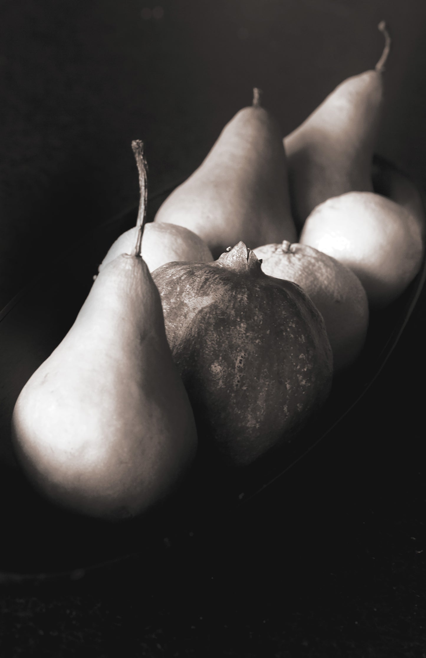 Fruit