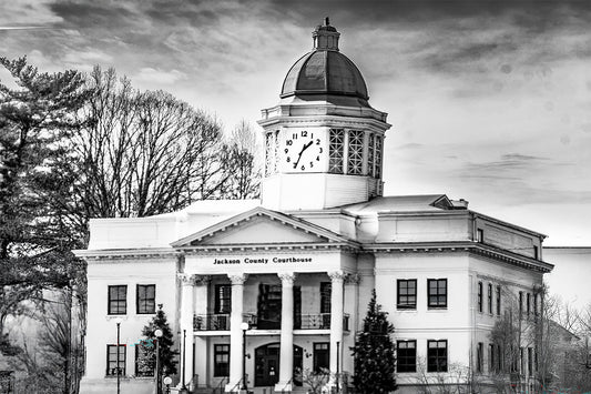 Don’t Throw Away Your Tripod