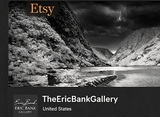 Etsy vs Shopify — Which Is Right for Your Business?